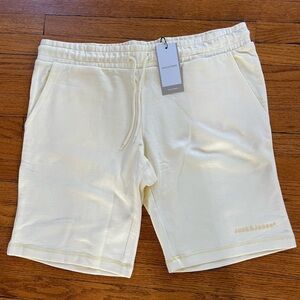 Jack&Jones Sweat Shorts XXL